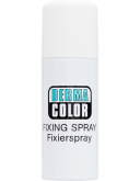 Spray Fixador Dermacolor